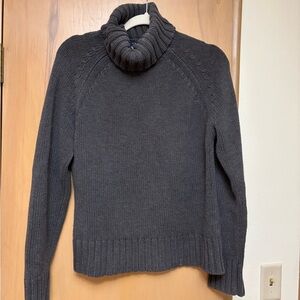 GAP Turtleneck